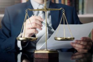 Купить диплом юриста Диплом юриста